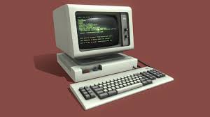 IBM 3178