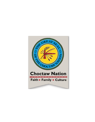 Choctaw Nation