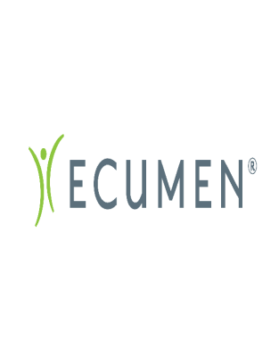 Ecumen 