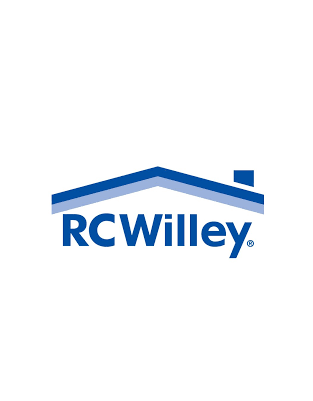 RC Willey