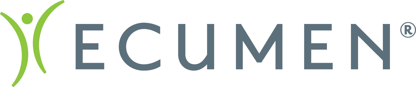 Ecumen Logo