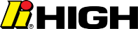 High Company Logo