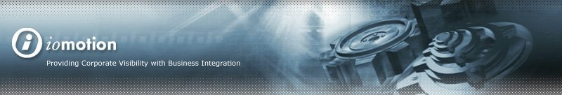 iomotion
